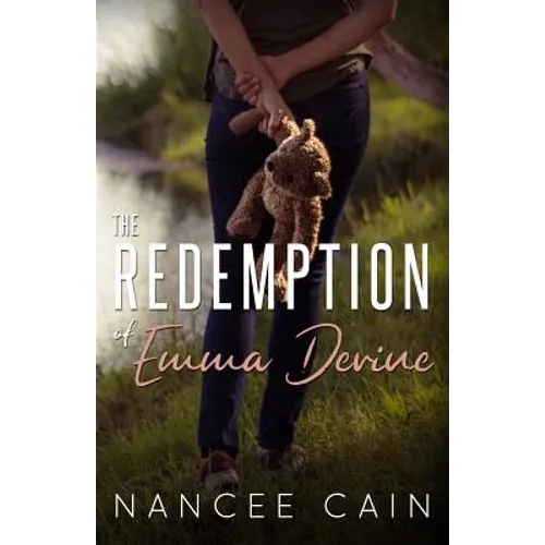 The Redemption of Emma Devine