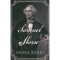 Samuel Morse