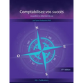 Comptabilisez vos succès: Le guide à la rédaction de cas