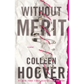 Without Merit