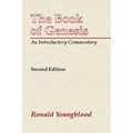 The Book of Genesis: An Introductory Commentary