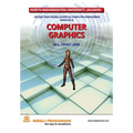 Computer Graphics