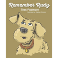 Remember Rudy