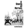 A Storm of Horses