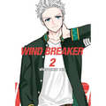 Wind Breaker 2