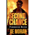 Second Chance