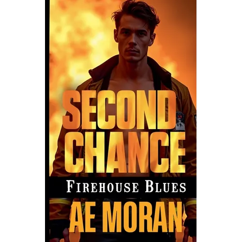 Second Chance