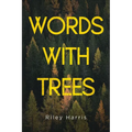 Words With Trees