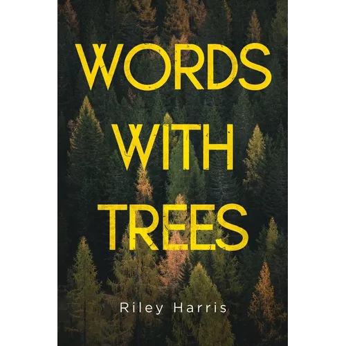 Words With Trees