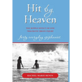 Hit by Heaven