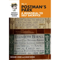 Edgar's Guide to Postman's Park