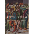 Enthusiasm