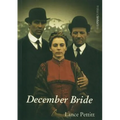 December Bride