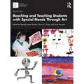 Reaching and Teaching Students with Special Needs Through Art