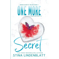 One More Secret