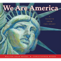 We Are America: A Tribute from the Heart