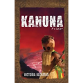Kahuna-Priest