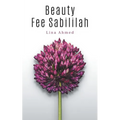 Beauty Fee Sabililah