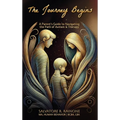 The Journey Begins: A Parent's Guide to Autism and Therapy through Applied Behavior Analysis