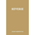 Reverie