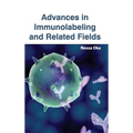 Advances in Immunolabeling and Related Fields