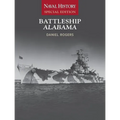 Battleship Alabama: Naval History Special Edition