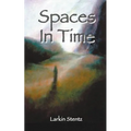 Spaces In Time