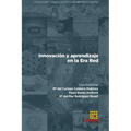 Innovación y aprendizaje en la Era Red