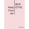 Heat Cool Air: Manual