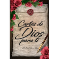 Cartas de Dios Para Ti: En Las Manos Del Maestro