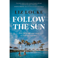 Follow the Sun