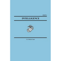 Intelligence (Marine Corps Doctrinal Publication McDp 2)