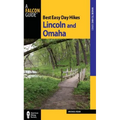 Best Easy Day Hikes Lincoln and Omaha