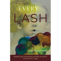Every Lash: Volume 28