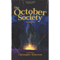 The October Society: Season One