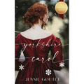 A Yorkshire Carol