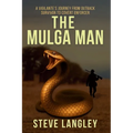 The Mulga Man