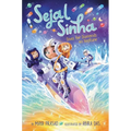 Sejal Sinha Dives for Diamonds on Neptune