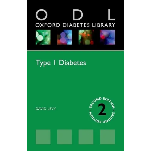 Type 1 Diabetes