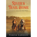River's Trail Home