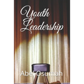 Youth Leadership