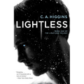 Lightless