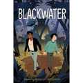 Blackwater