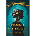 The Missing Baroness