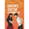 Daron's Guitar Chronicles: Volume 3