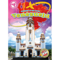 Venezuela