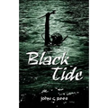 Black Tide