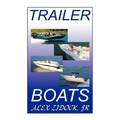 Trailer Boats