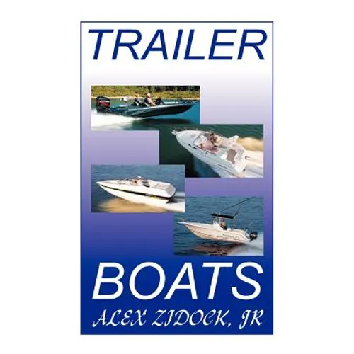 Trailer Boats