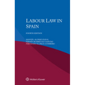 Labour Law in Spain
